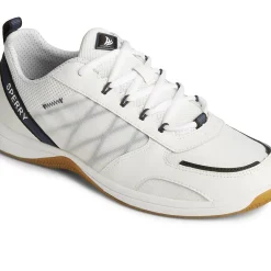 Men Sperry Men's Harbormaster 2.0 Sneaker