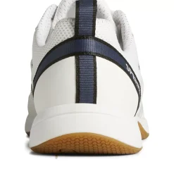 Men Sperry Men's Harbormaster 2.0 Sneaker