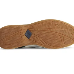 Men Sperry Men's Harbormaster 2.0 Sneaker