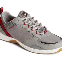 Men Sperry Men's Harbormaster 2.0 Sneaker