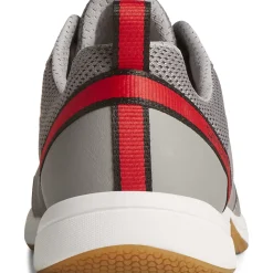 Men Sperry Men's Harbormaster 2.0 Sneaker