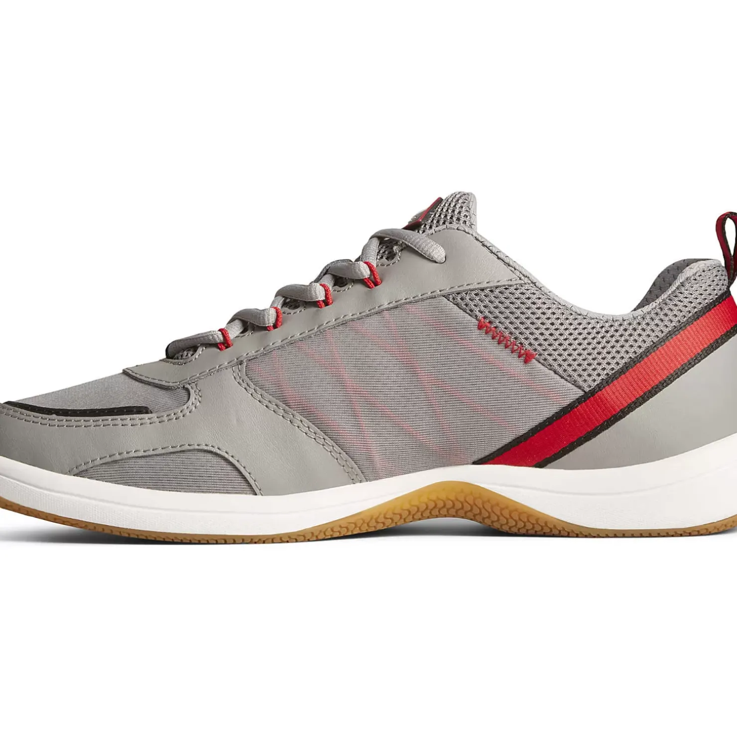 Men Sperry Men's Harbormaster 2.0 Sneaker