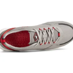 Men Sperry Men's Harbormaster 2.0 Sneaker