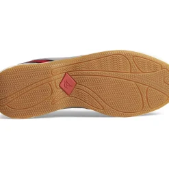 Men Sperry Men's Harbormaster 2.0 Sneaker