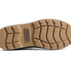 Men Sperry Men's Ice Bay Thinsulate™ Tall Duck Boot