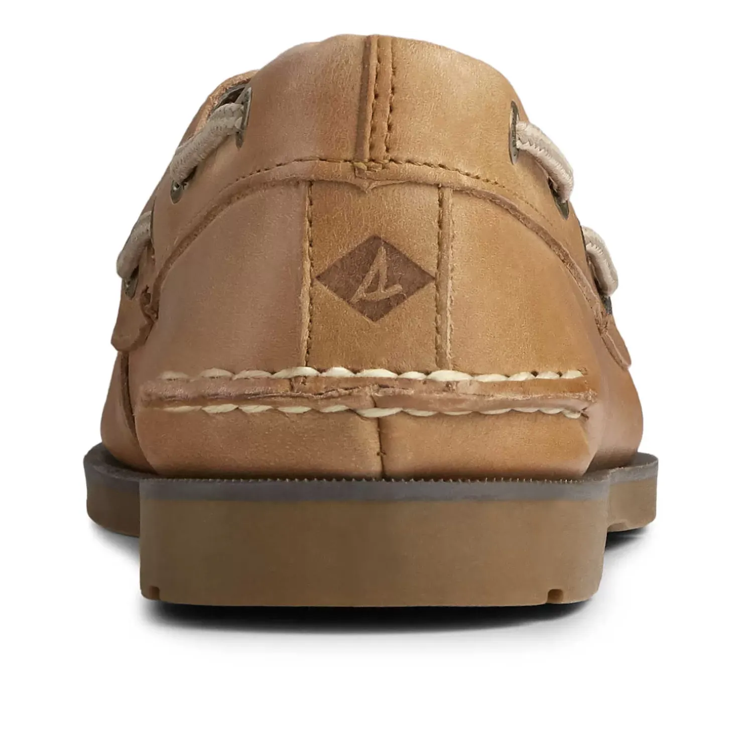 Men Sperry Men's Leeward Boat Shoe