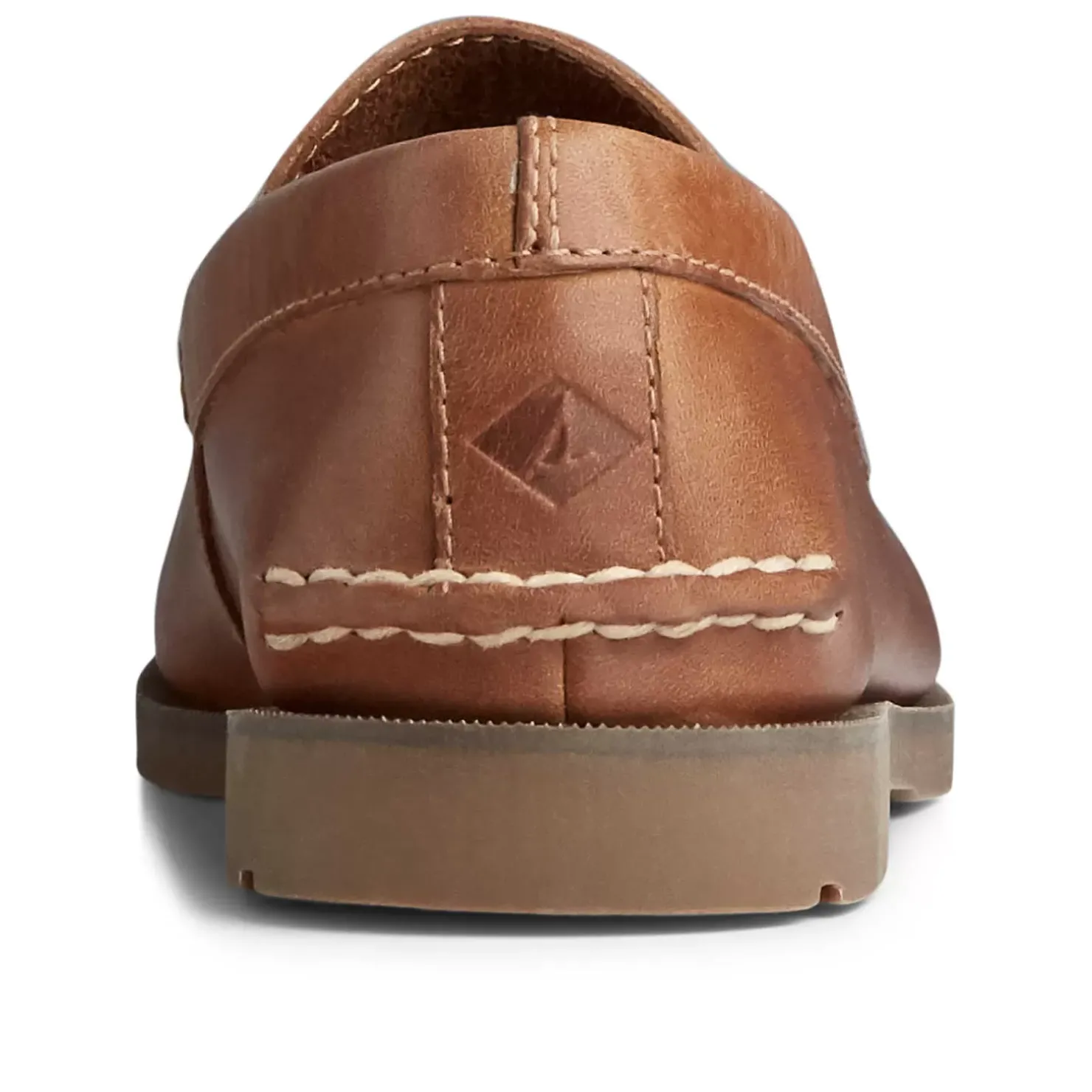 Men Sperry Men's Leeward Penny Loafer
