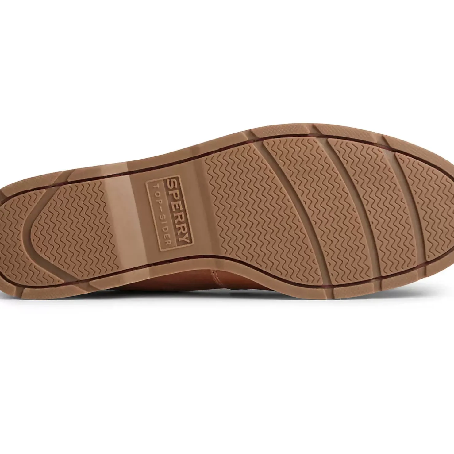 Men Sperry Men's Leeward Penny Loafer