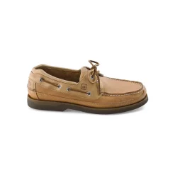 Men Sperry Men's Mako Canoe Moc Boat Shoe