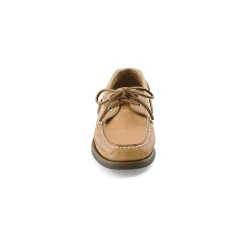 Men Sperry Men's Mako Canoe Moc Boat Shoe