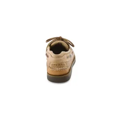 Men Sperry Men's Mako Canoe Moc Boat Shoe