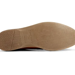 Men Sperry Men's Newman Chukka