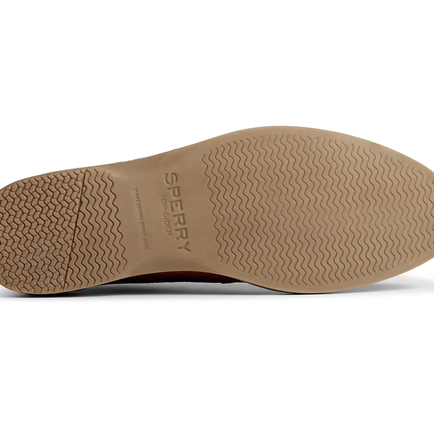 Men Sperry Men's Newman Chukka