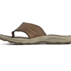 Men Sperry Men's Outer Banks Flip Flop