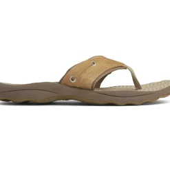 Men Sperry Men's Outer Banks Flip Flop
