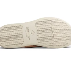Men Sperry Men's PLUSHWAVE™ Thong Sandal