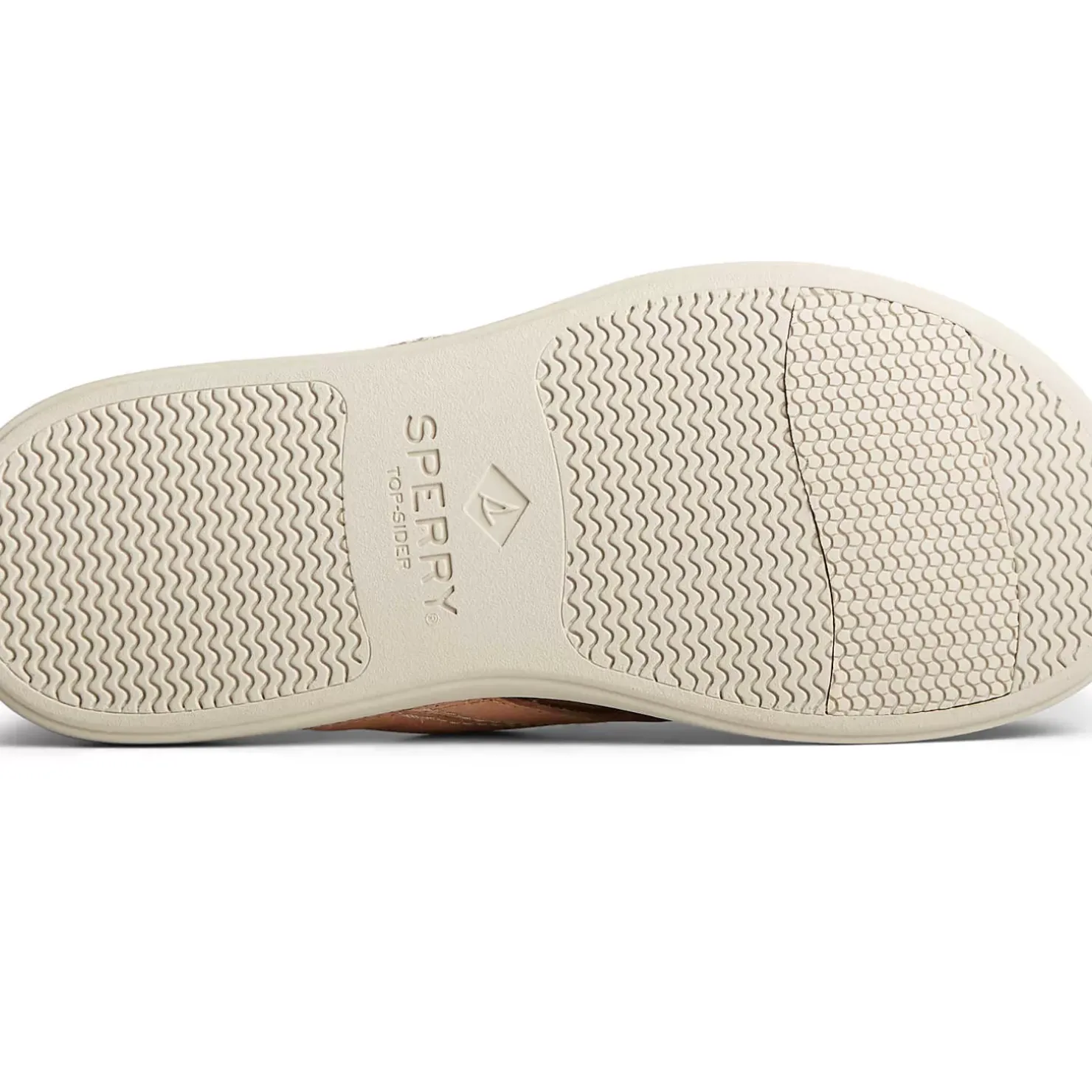 Men Sperry Men's PLUSHWAVE™ Thong Sandal