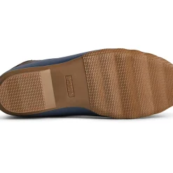 Men Sperry Men's Saltwater Duck Boot