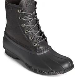 Men Sperry Men's Saltwater Duck Boot