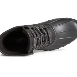 Men Sperry Men's Saltwater Duck Boot