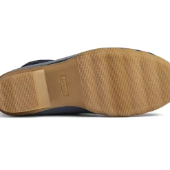 Men Sperry Men's Saltwater Nylon Duck Boot