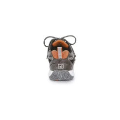 Men Sperry Men's Sea Kite Sport Moc Boat Shoe
