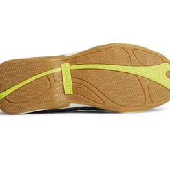 Men Sperry Men's Sea Kite Sport Moc Boat Shoe