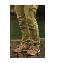 Men Sperry Men's Sea Kite Sport Moc Boat Shoe