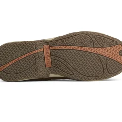Men Sperry Men's Sea Kite Sport Moc Boat Shoe