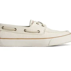 Men Sperry Men's SeaCycled&trade; Bahama II Baja Sneaker