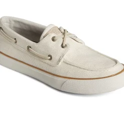 Men Sperry Men's SeaCycled&trade; Bahama II Baja Sneaker
