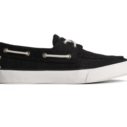 Men Sperry Men's SeaCycled&trade; Bahama II Baja Sneaker