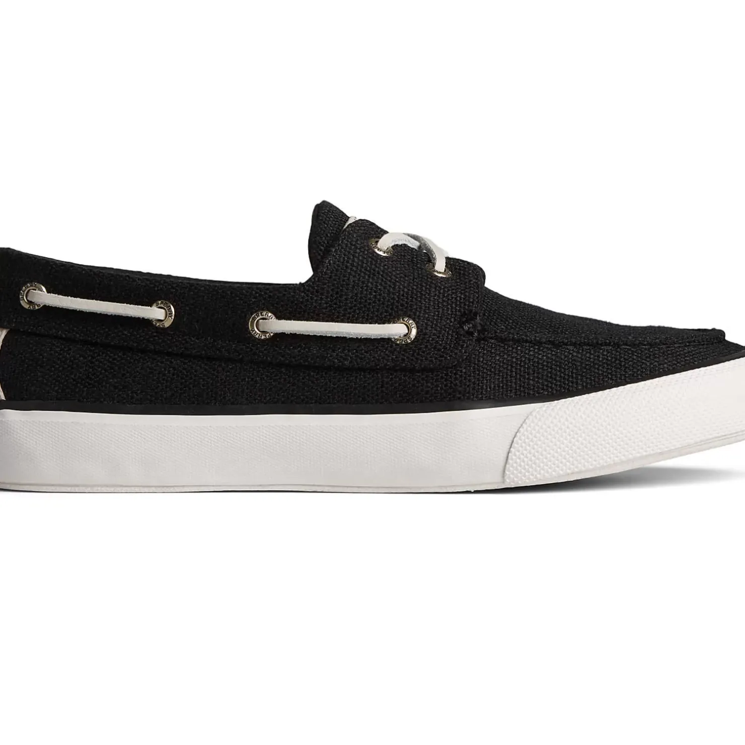 Men Sperry Men's SeaCycled™ Bahama II Baja Sneaker