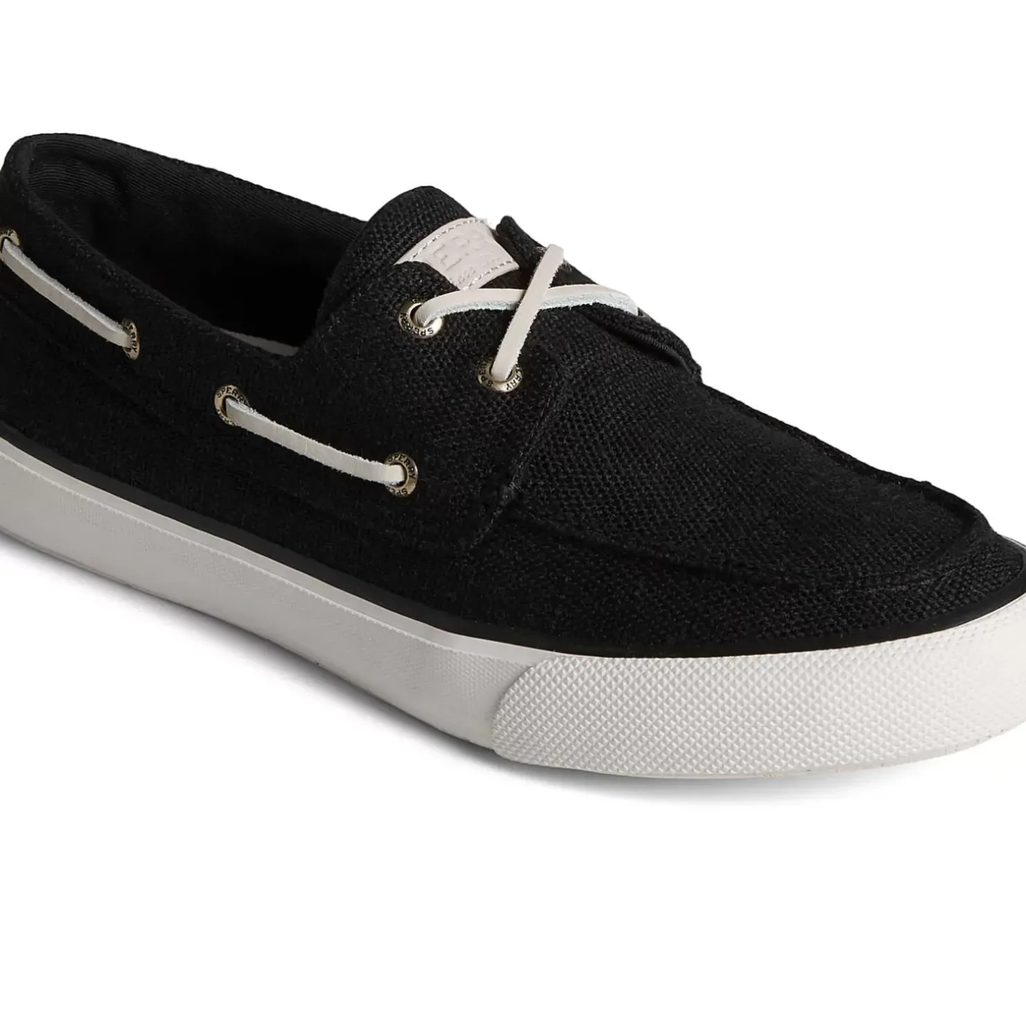 Men Sperry Men's SeaCycled™ Bahama II Baja Sneaker
