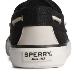 Men Sperry Men's SeaCycled™ Bahama II Baja Sneaker