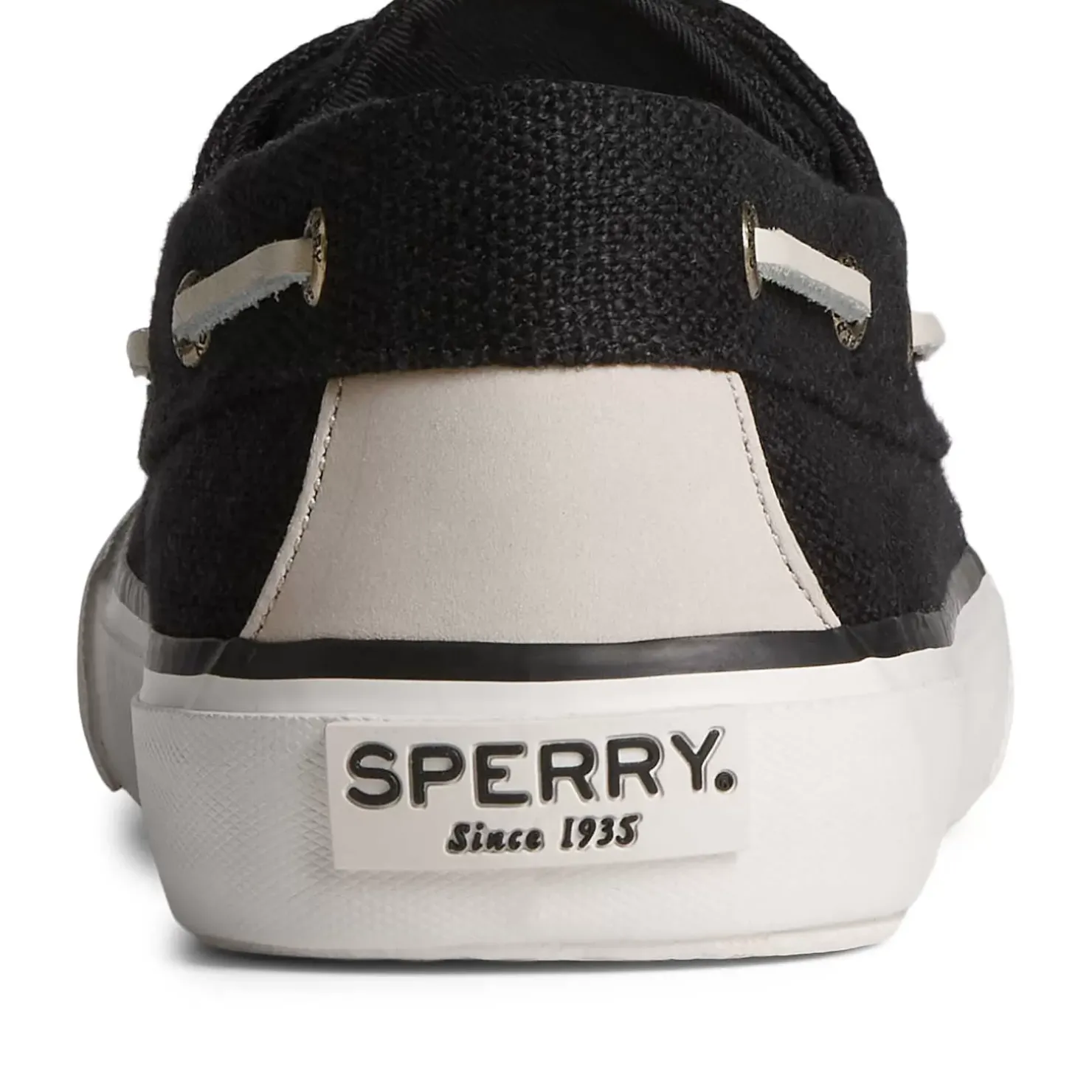 Men Sperry Men's SeaCycled™ Bahama II Baja Sneaker