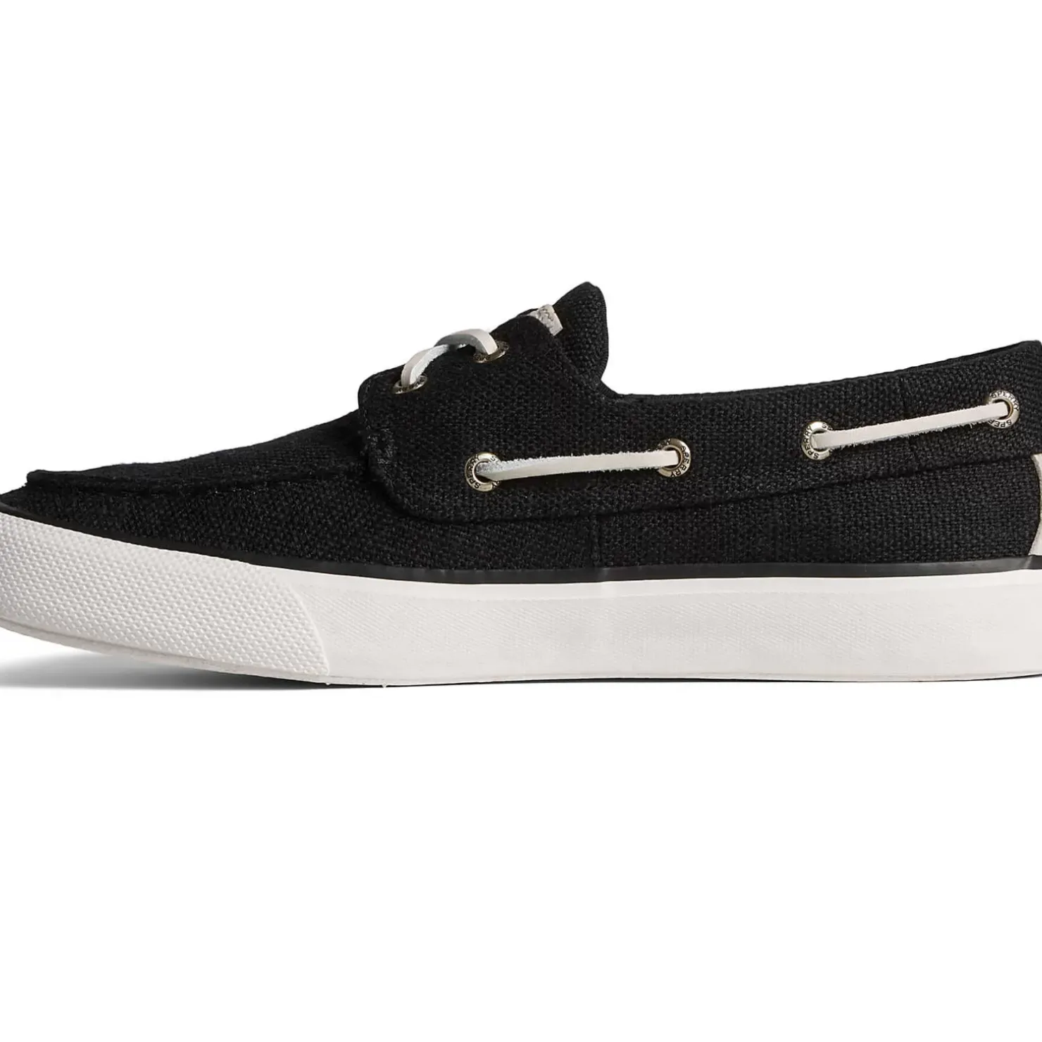 Men Sperry Men's SeaCycled™ Bahama II Baja Sneaker