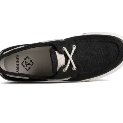 Men Sperry Men's SeaCycled™ Bahama II Baja Sneaker