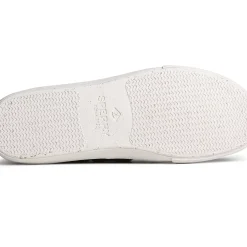 Men Sperry Men's SeaCycled™ Bahama II Baja Sneaker
