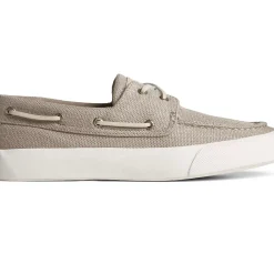 Men Sperry Men's SeaCycled&trade; Bahama II Baja Sneaker
