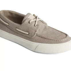 Men Sperry Men's SeaCycled&trade; Bahama II Baja Sneaker