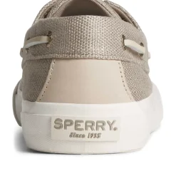 Men Sperry Men's SeaCycled™ Bahama II Baja Sneaker