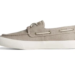 Men Sperry Men's SeaCycled™ Bahama II Baja Sneaker
