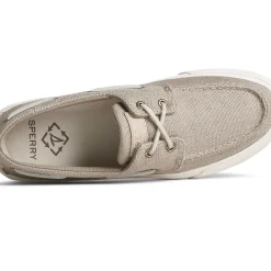 Men Sperry Men's SeaCycled™ Bahama II Baja Sneaker