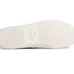 Men Sperry Men's SeaCycled™ Bahama II Baja Sneaker
