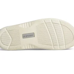 Men Sperry Men's SeaCycled™ Baitfish Baja Flip Flop