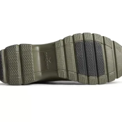 Men Sperry Men's SeaCycled&trade; Duck Float Zip Up Boot