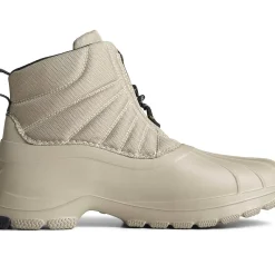 Men Sperry Men's SeaCycled&trade; Duck Float Zip Up Boot