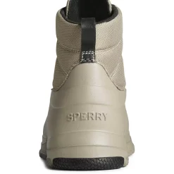 Men Sperry Men's SeaCycled&trade; Duck Float Zip Up Boot