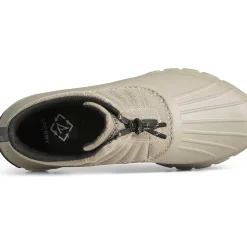 Men Sperry Men's SeaCycled&trade; Duck Float Zip Up Boot